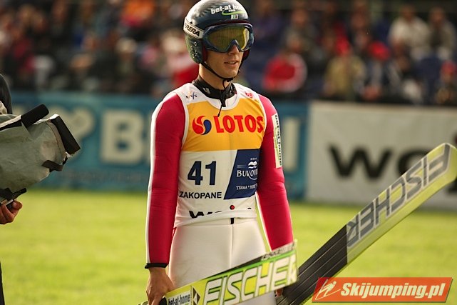 117 Vladimir Zografski